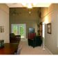 4670 Enota Court, Gainesville, GA 30506 ID:3430166