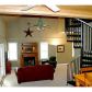 4670 Enota Court, Gainesville, GA 30506 ID:3430167