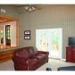 4670 Enota Court, Gainesville, GA 30506 ID:3430168