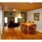 4670 Enota Court, Gainesville, GA 30506 ID:3430170