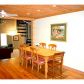 4670 Enota Court, Gainesville, GA 30506 ID:3430171