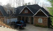 5762 Ridgewater Circle Gainesville, GA 30506