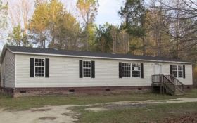 31 Crab Apple Rd, Camden, SC 29020