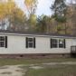 31 Crab Apple Rd, Camden, SC 29020 ID:7606552