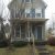 124 Sycamore Road Riegelsville, PA 18077