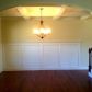 8330 Heartwood Court, Gainesville, GA 30506 ID:7728389