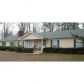 8275 Bethel Road, Gainesville, GA 30506 ID:7497125