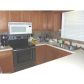 8275 Bethel Road, Gainesville, GA 30506 ID:7497126