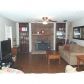 8275 Bethel Road, Gainesville, GA 30506 ID:7497128