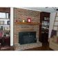 8275 Bethel Road, Gainesville, GA 30506 ID:7497129