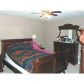 8275 Bethel Road, Gainesville, GA 30506 ID:7497131