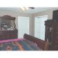 8275 Bethel Road, Gainesville, GA 30506 ID:7497132