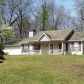 9245 Hawks Nest Drive, Gainesville, GA 30506 ID:7497485