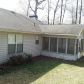 9245 Hawks Nest Drive, Gainesville, GA 30506 ID:7497487