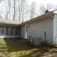 9245 Hawks Nest Drive, Gainesville, GA 30506 ID:7497488