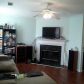 9245 Hawks Nest Drive, Gainesville, GA 30506 ID:7497490