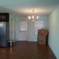 9245 Hawks Nest Drive, Gainesville, GA 30506 ID:7497491