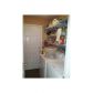 9245 Hawks Nest Drive, Gainesville, GA 30506 ID:7497493