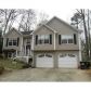 6328 Emerald Trail Se, Acworth, GA 30102 ID:7618022