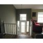 6328 Emerald Trail Se, Acworth, GA 30102 ID:7618023