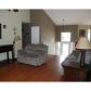 6328 Emerald Trail Se, Acworth, GA 30102 ID:7618025