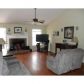 6328 Emerald Trail Se, Acworth, GA 30102 ID:7618026