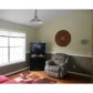 6328 Emerald Trail Se, Acworth, GA 30102 ID:7618027