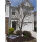 Unit 6531 - 6531 Mallard Cove Lane, Flowery Branch, GA 30542 ID:7620555