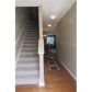 Unit 6531 - 6531 Mallard Cove Lane, Flowery Branch, GA 30542 ID:7620556