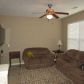 Unit 6531 - 6531 Mallard Cove Lane, Flowery Branch, GA 30542 ID:7620557