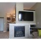 Unit 6531 - 6531 Mallard Cove Lane, Flowery Branch, GA 30542 ID:7620558