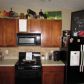 Unit 6531 - 6531 Mallard Cove Lane, Flowery Branch, GA 30542 ID:7620559