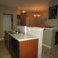 Unit 6531 - 6531 Mallard Cove Lane, Flowery Branch, GA 30542 ID:7620560