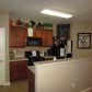 Unit 6531 - 6531 Mallard Cove Lane, Flowery Branch, GA 30542 ID:7620561