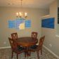 Unit 6531 - 6531 Mallard Cove Lane, Flowery Branch, GA 30542 ID:7620562