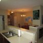 Unit 6531 - 6531 Mallard Cove Lane, Flowery Branch, GA 30542 ID:7620563