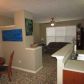 Unit 6531 - 6531 Mallard Cove Lane, Flowery Branch, GA 30542 ID:7620564