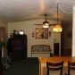 4902 W.Bethany Home #11, Glendale, AZ 85301 ID:415210