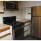 29 Fayette St #G1, Boston, MA 02116 ID:473014