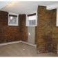 29 Fayette St #G1, Boston, MA 02116 ID:473015