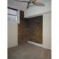 29 Fayette St #G1, Boston, MA 02116 ID:473016