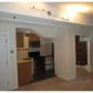 29 Fayette St #G1, Boston, MA 02116 ID:473017