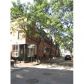 29 Fayette St #G1, Boston, MA 02116 ID:473018