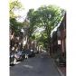 29 Fayette St #G1, Boston, MA 02116 ID:473022