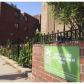 29 Fayette St #G1, Boston, MA 02116 ID:473023