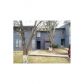 Unit 26b - 2805 Macon Drive, Atlanta, GA 30354 ID:6977368