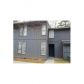 Unit 26b - 2805 Macon Drive, Atlanta, GA 30354 ID:6977369