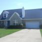 6803 Caitlynn Way, Louisville, KY 40229 ID:7721852