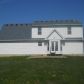 6803 Caitlynn Way, Louisville, KY 40229 ID:7721859