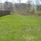 6803 Caitlynn Way, Louisville, KY 40229 ID:7721860